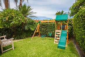 Palm View Collective