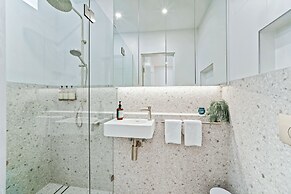 Palm View Collective