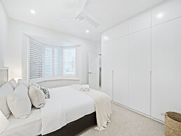 Palm View Collective