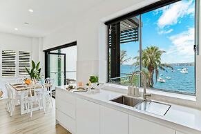 Palm View Collective