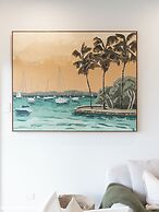 Palm View Collective