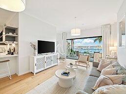 Palm View Collective