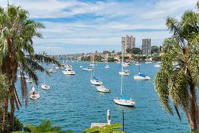 Palm View Collective