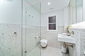 Palm View Collective