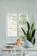 Palm View Collective