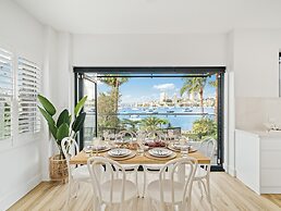 Palm View Collective