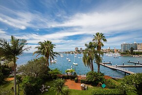 Palm View Collective