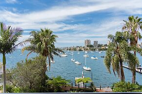 Palm View Collective