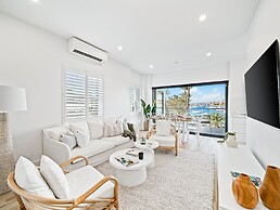 Palm View Collective