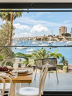 Palm View Collective