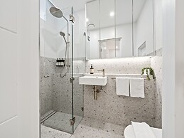 Palm View Collective