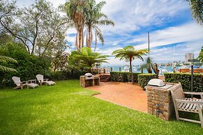 Palm View Collective