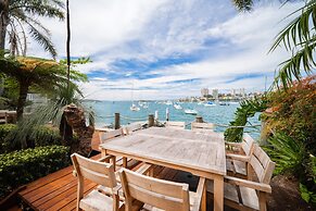 Palm View Collective