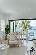 Palm View Collective