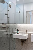 Palm View Collective