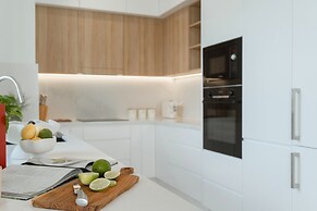 Palm View Collective