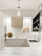 Palm View Collective