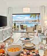 Palm View Collective