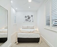 Palm View Collective