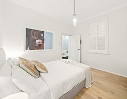 Palm View Collective