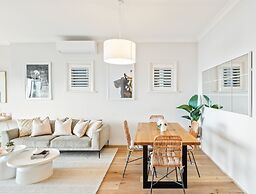 Palm View Collective