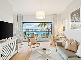 Palm View Collective