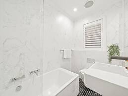 Palm View Collective