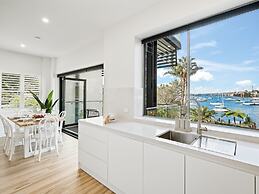 Palm View Collective