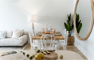 Palm View Collective