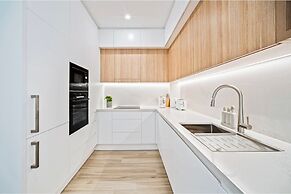 Palm View Collective