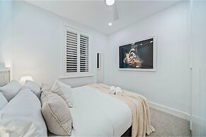 Palm View Collective