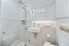 Palm View Collective