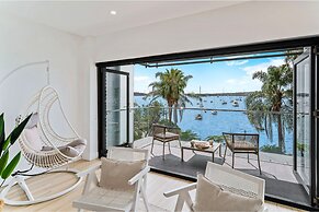 Palm View Collective