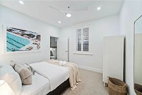 Palm View Collective