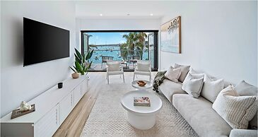 Palm View Collective