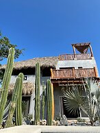 Casa Mexibali