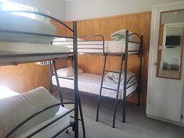 Dickson Holiday Park