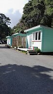 Dickson Holiday Park