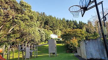 Dickson Holiday Park