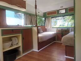 Dickson Holiday Park