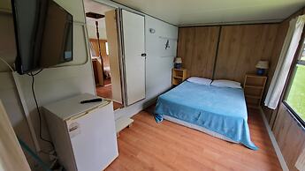 Dickson Holiday Park