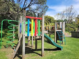 Dickson Holiday Park