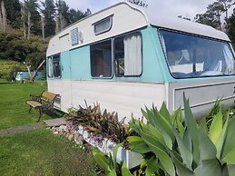Dickson Holiday Park