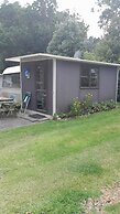 Dickson Holiday Park