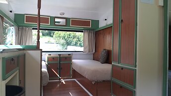Dickson Holiday Park