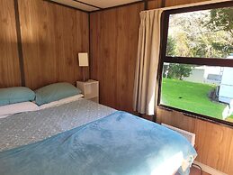 Dickson Holiday Park