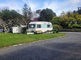 Dickson Holiday Park