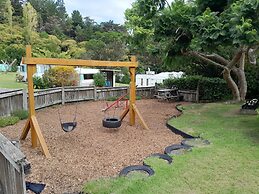 Dickson Holiday Park