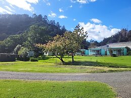 Dickson Holiday Park