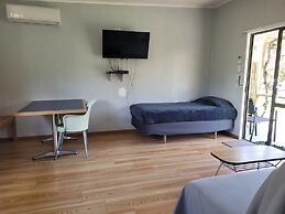 Dickson Holiday Park